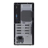 DELL Vostro 3888 I5-10400 8GB 256GB Dos N112VD3888EMEA01_U - 1